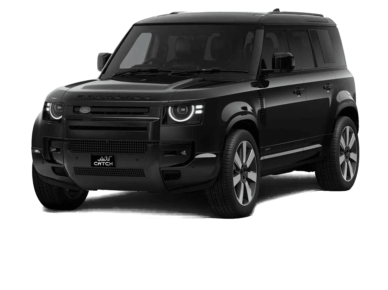 ENG_0072_Land-Rover-Defender