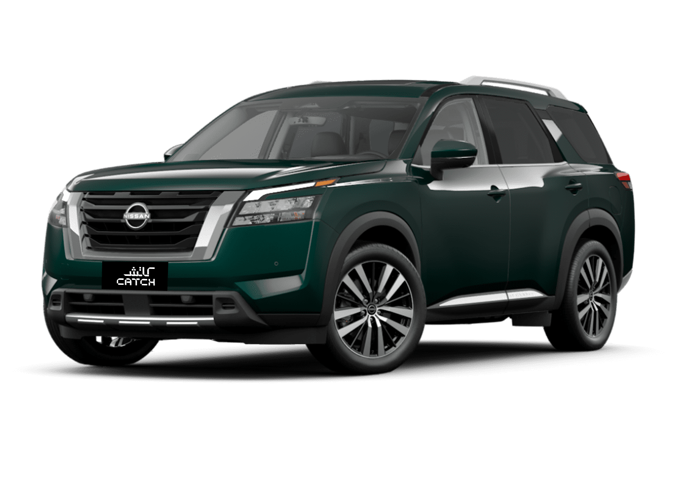 ENG_0072_Nissan-Pathfinder