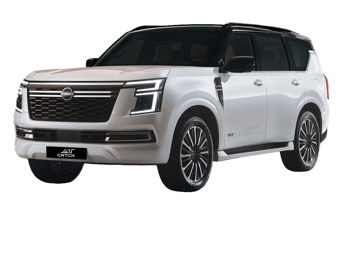 ENG_0073_Nissan-Patrol