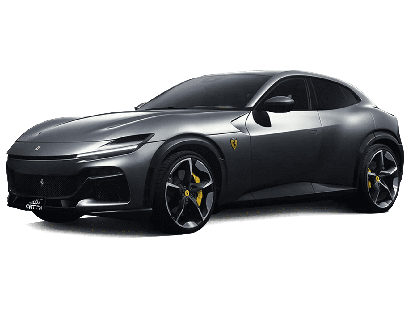 ENG_0074_Ferrari-Purosangue