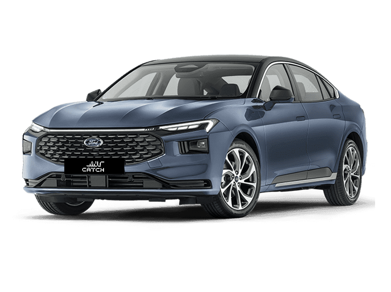 ENG_0074_fordTaurus-2025—Copie