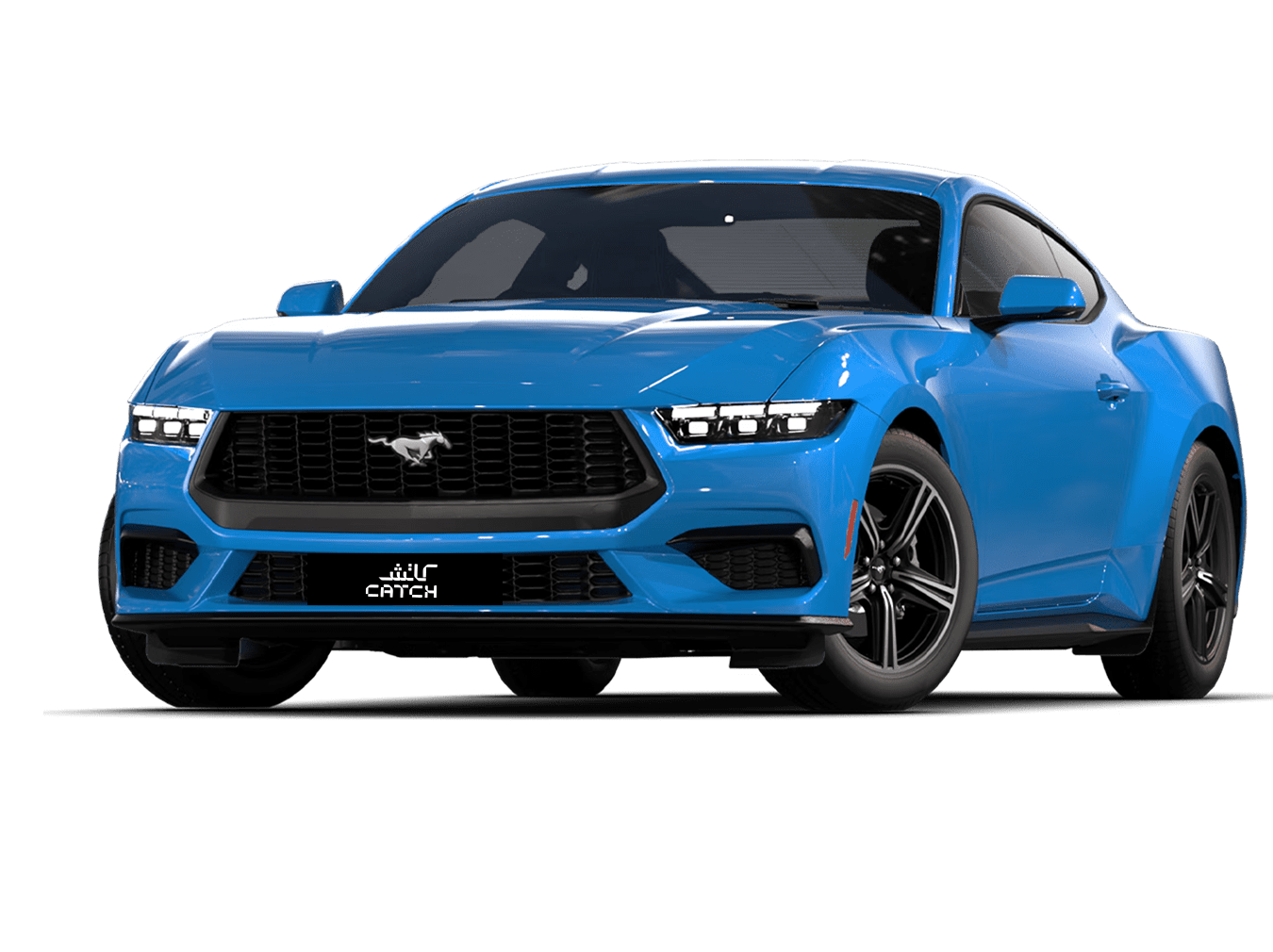 ENG_0075_Mustang-2025—Copie