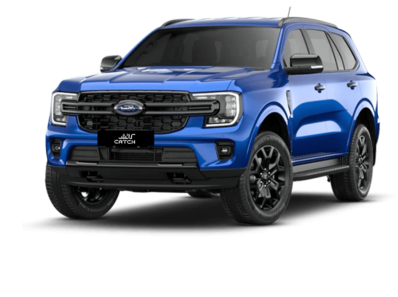 ENG_0076_Everest-2025—Copie