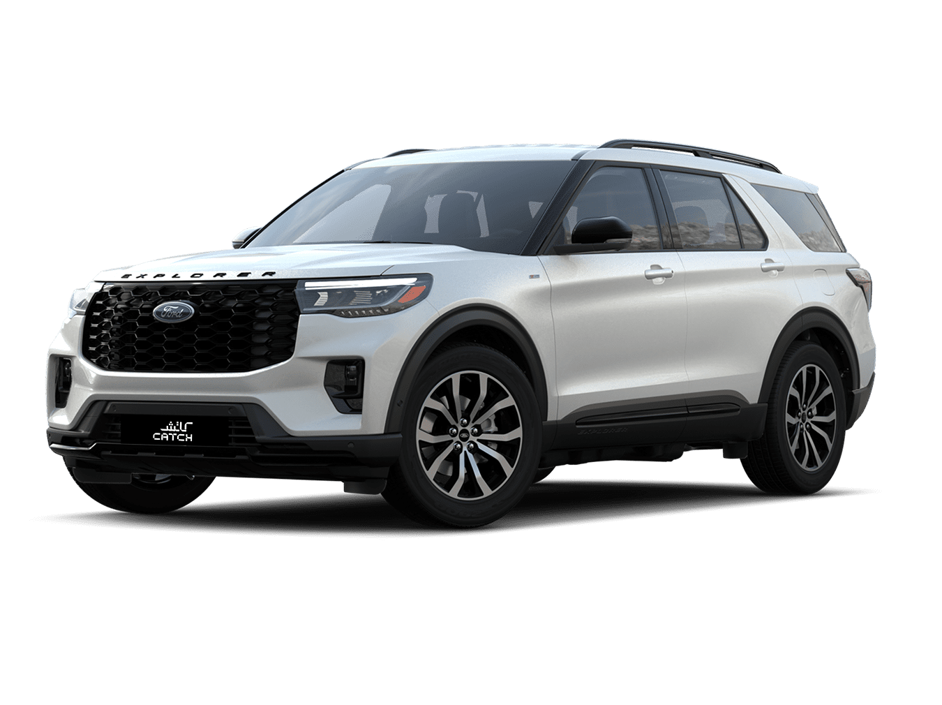 ENG_0078_Explorer-ST-2025