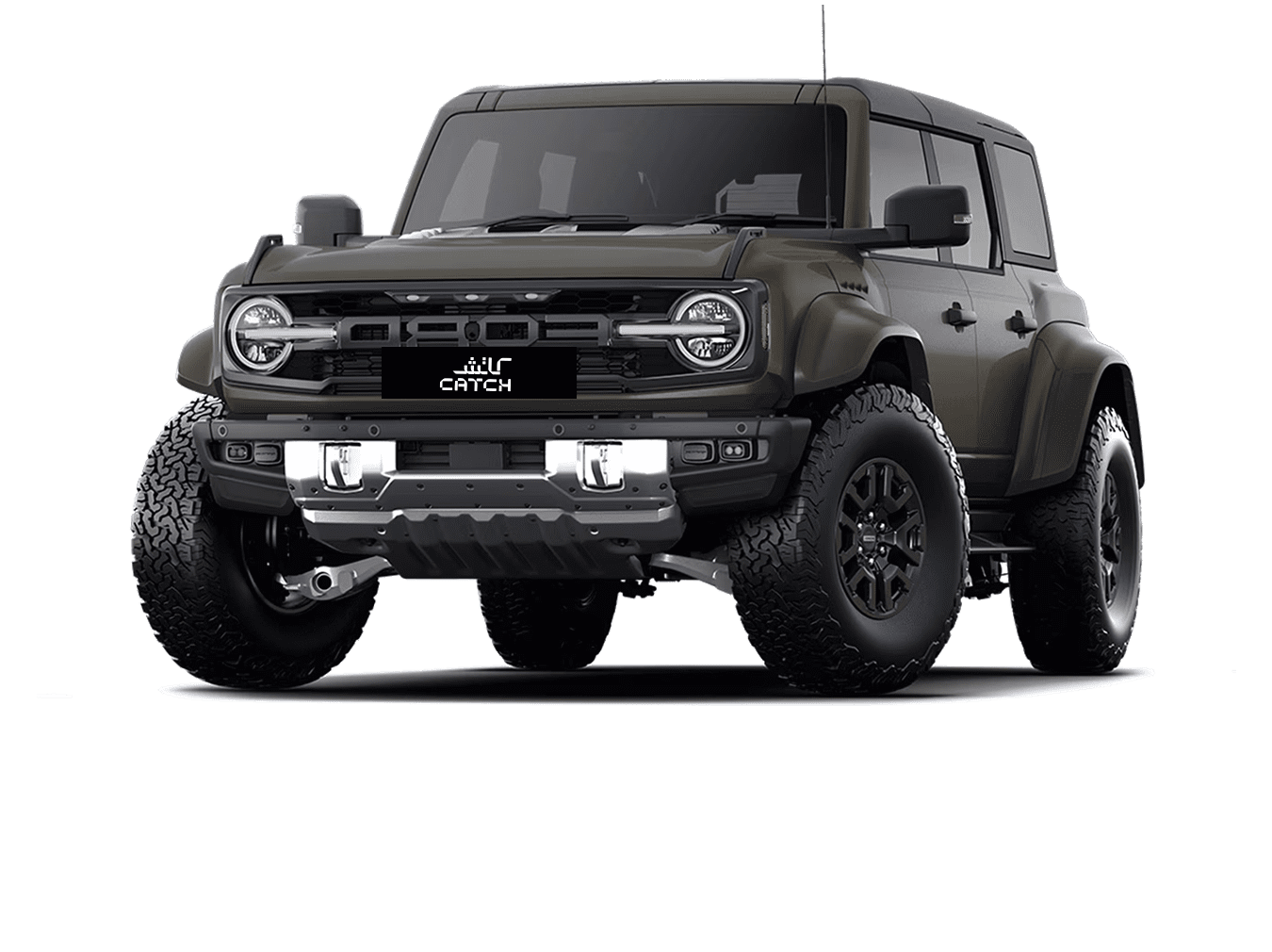 ENG_0079_Bronco-Raptor-2025—Copie