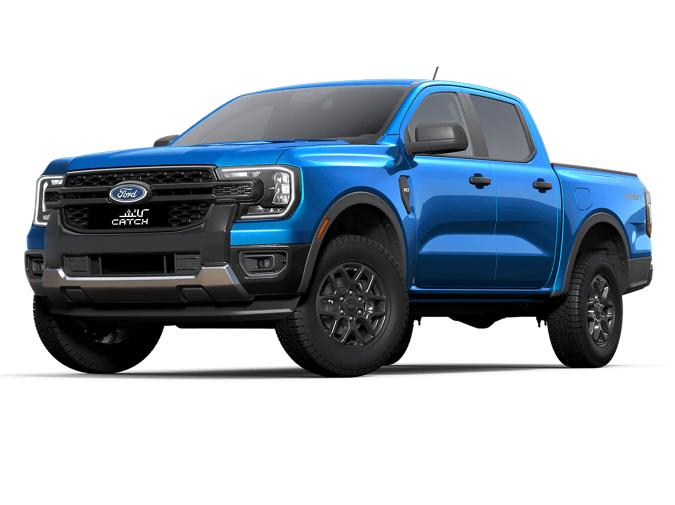 ENG_0080_Ranger-2025—Copie