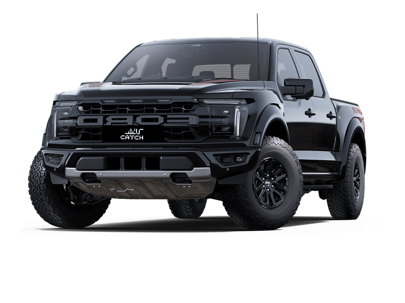 ENG_0084_F-150-Raptor-2025