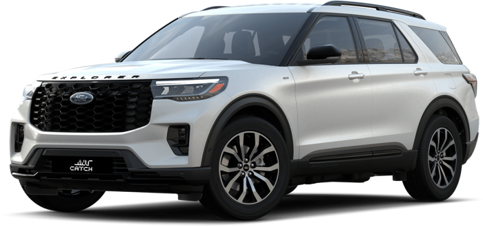 Explorer