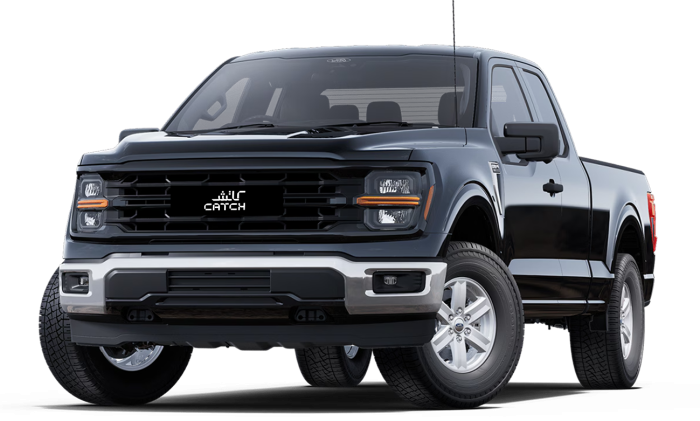 F-150