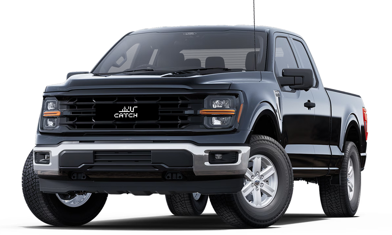 F-150-2025