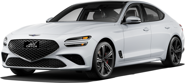 G70