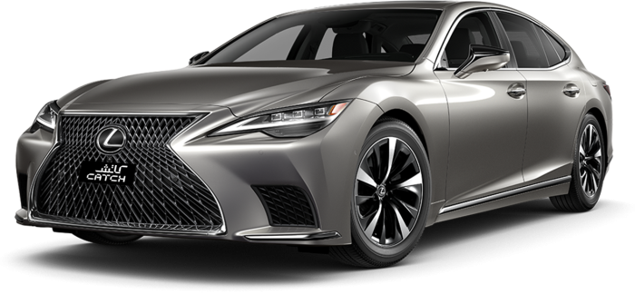 LS