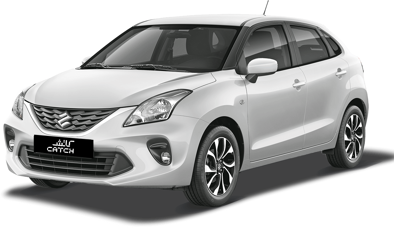 Maruti-Suzuki-Baleno