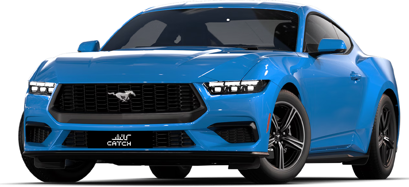 Mustang-2025—Copie