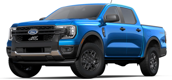 Ranger
