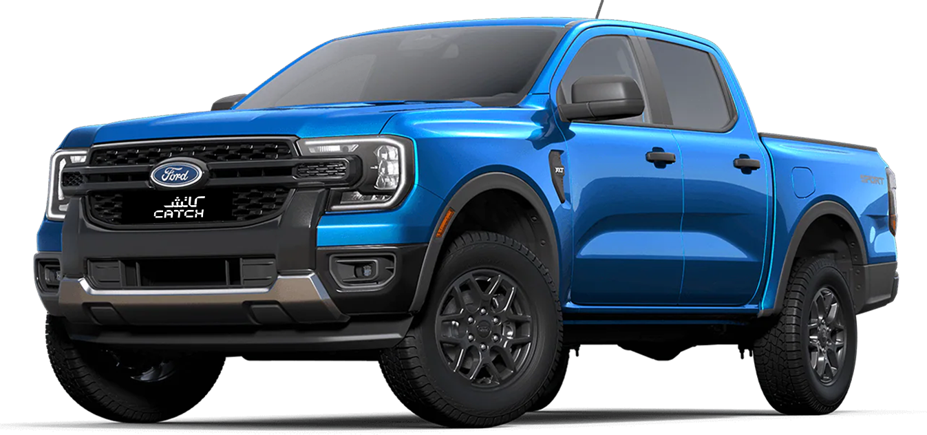 Ranger-2025—Copie