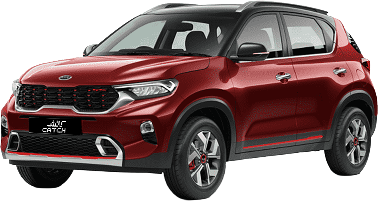 Sonnet-2025-kia