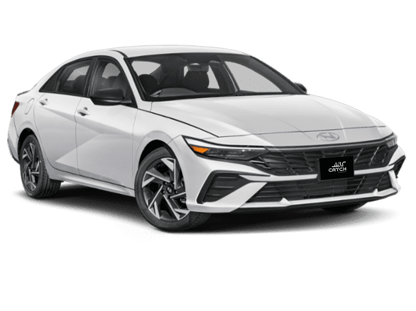 arb_0002_hyundai-elantra