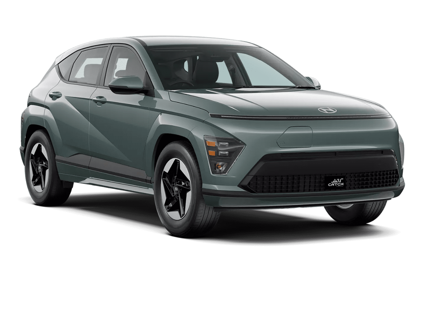 arb_0004_hyundai-kona