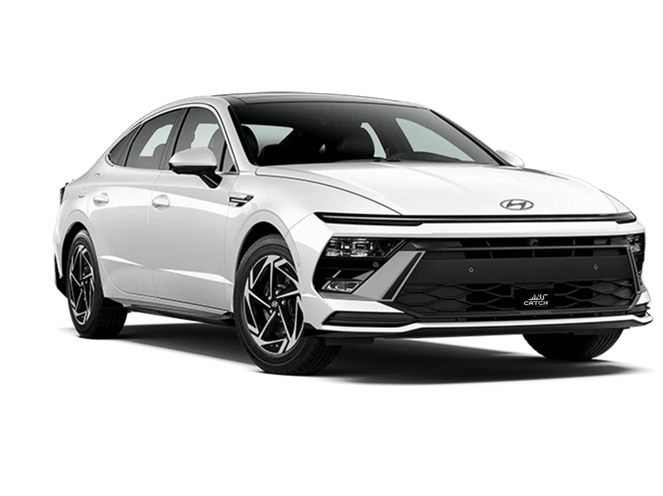 arb_0005_hyundai-sonata