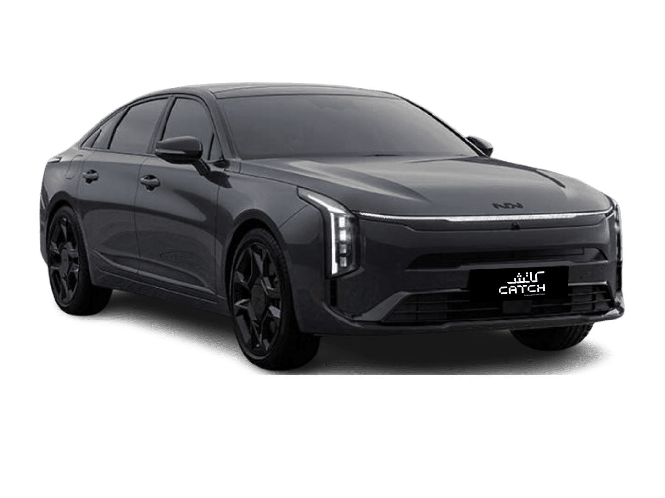 arb_0011_kia-k8-2025