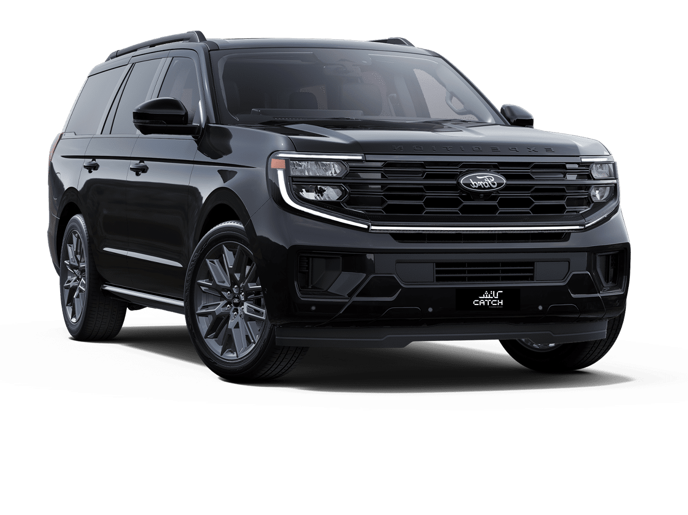 arb_0014_ford-experdtion