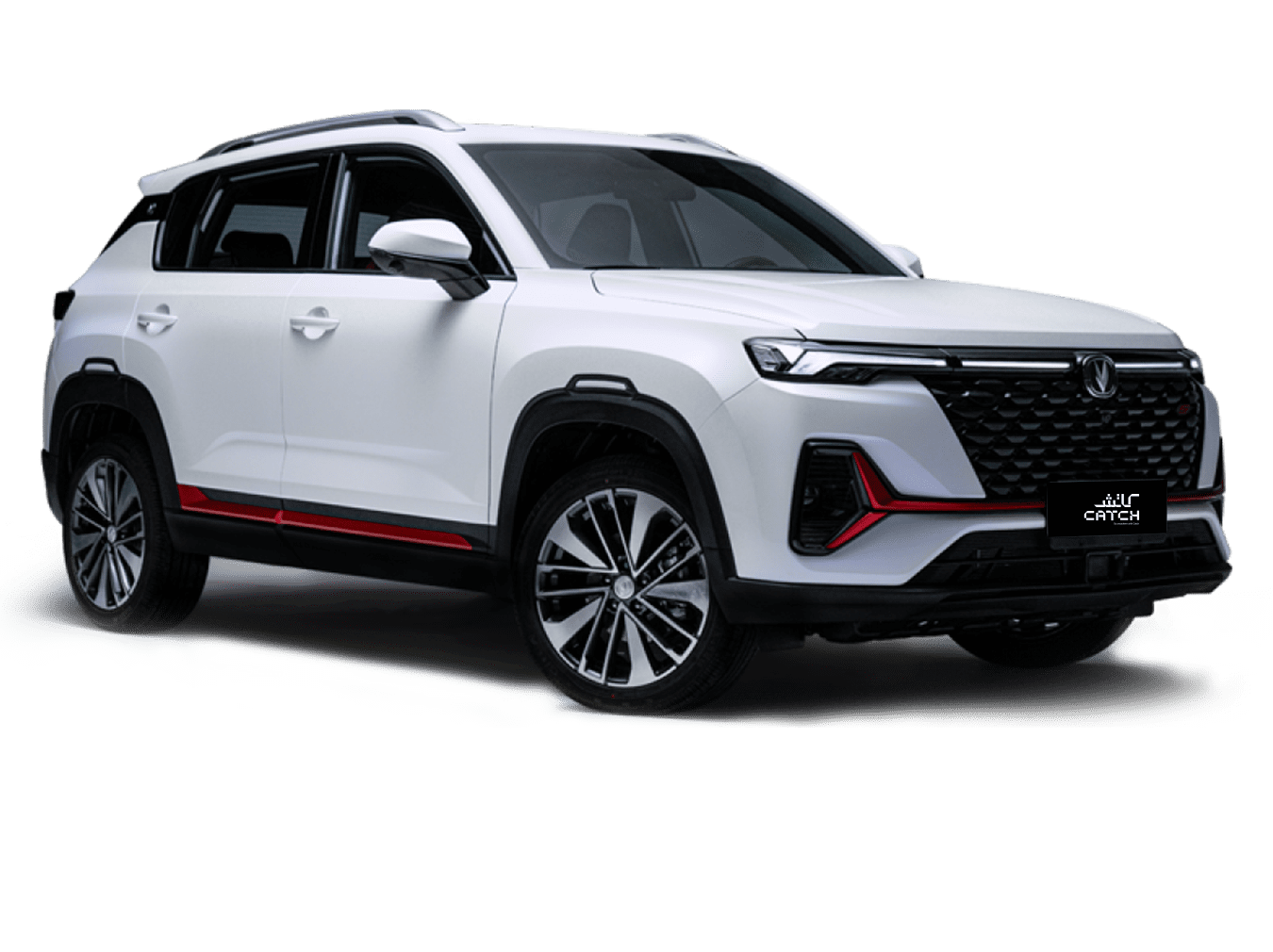 arb_0016_cs-35-plus-changan