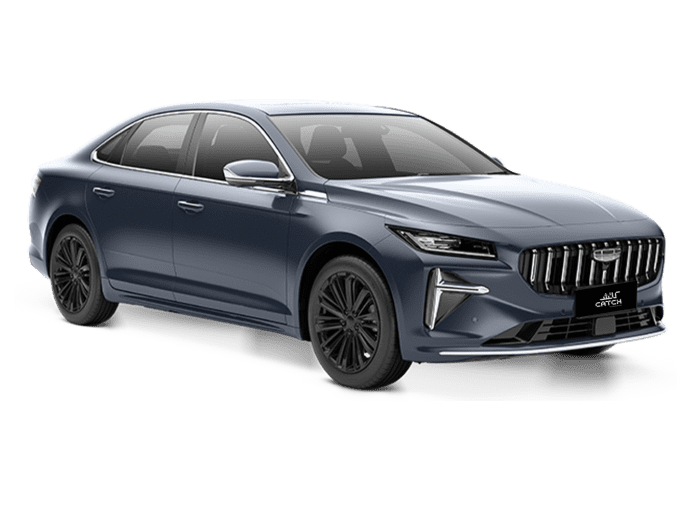 جيلي بريفيس