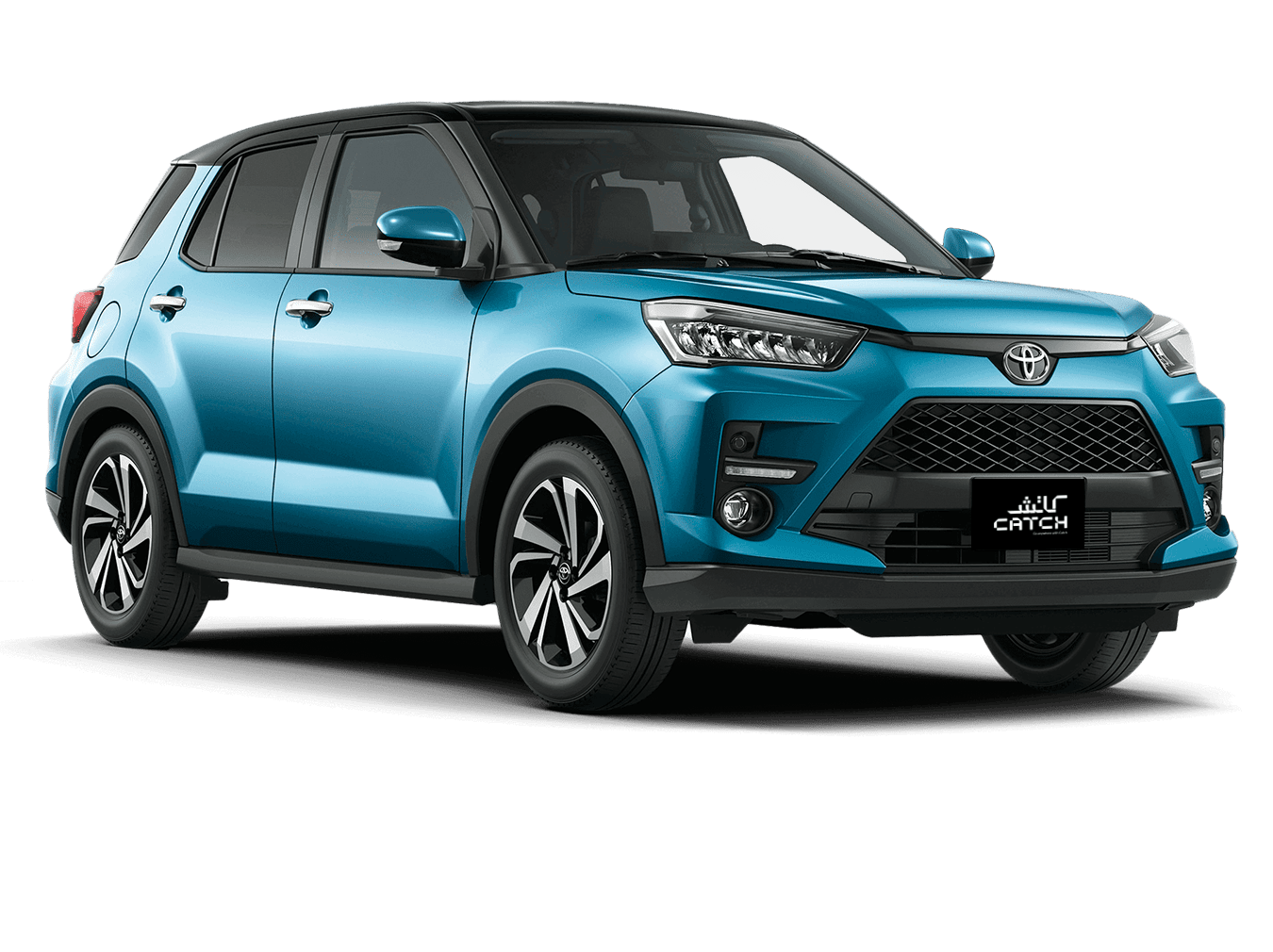 arb_0019_raize-toyota