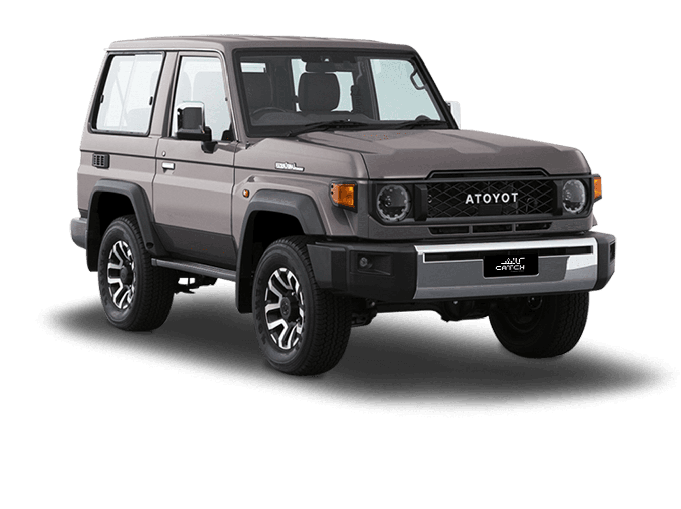 arb_0020_land-cruiser-hardtop