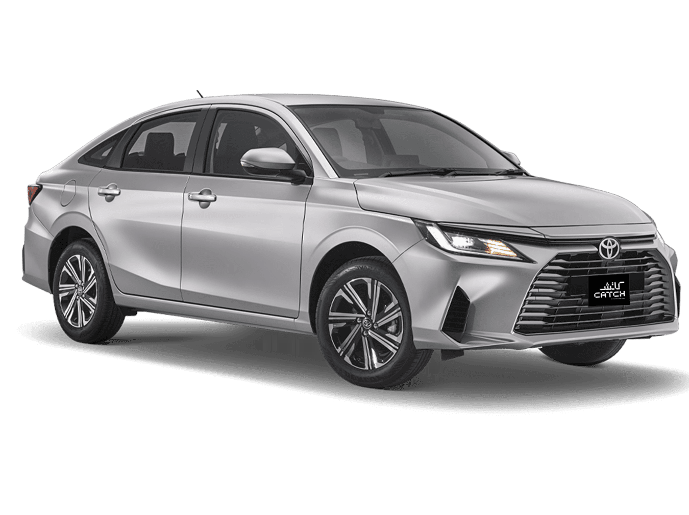 arb_0021_yaris-toyota-