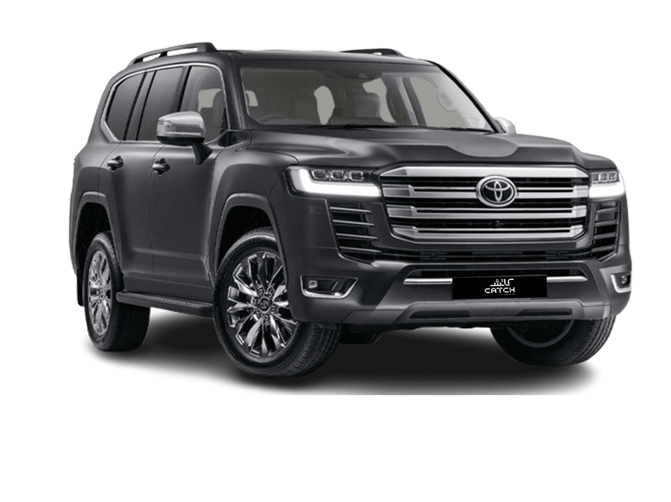 arb_0022_land-cruiser