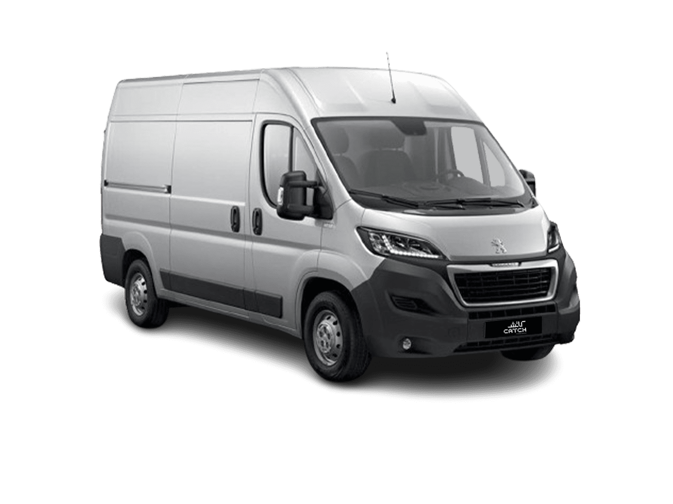 arb_0023_boxer-peugeot