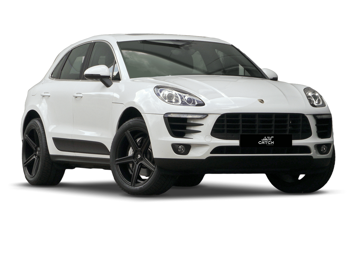 arb_0025_porsche-macan