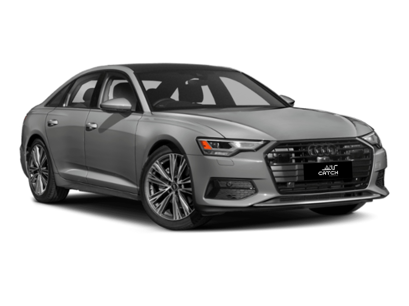 arb_0028_audi–a6