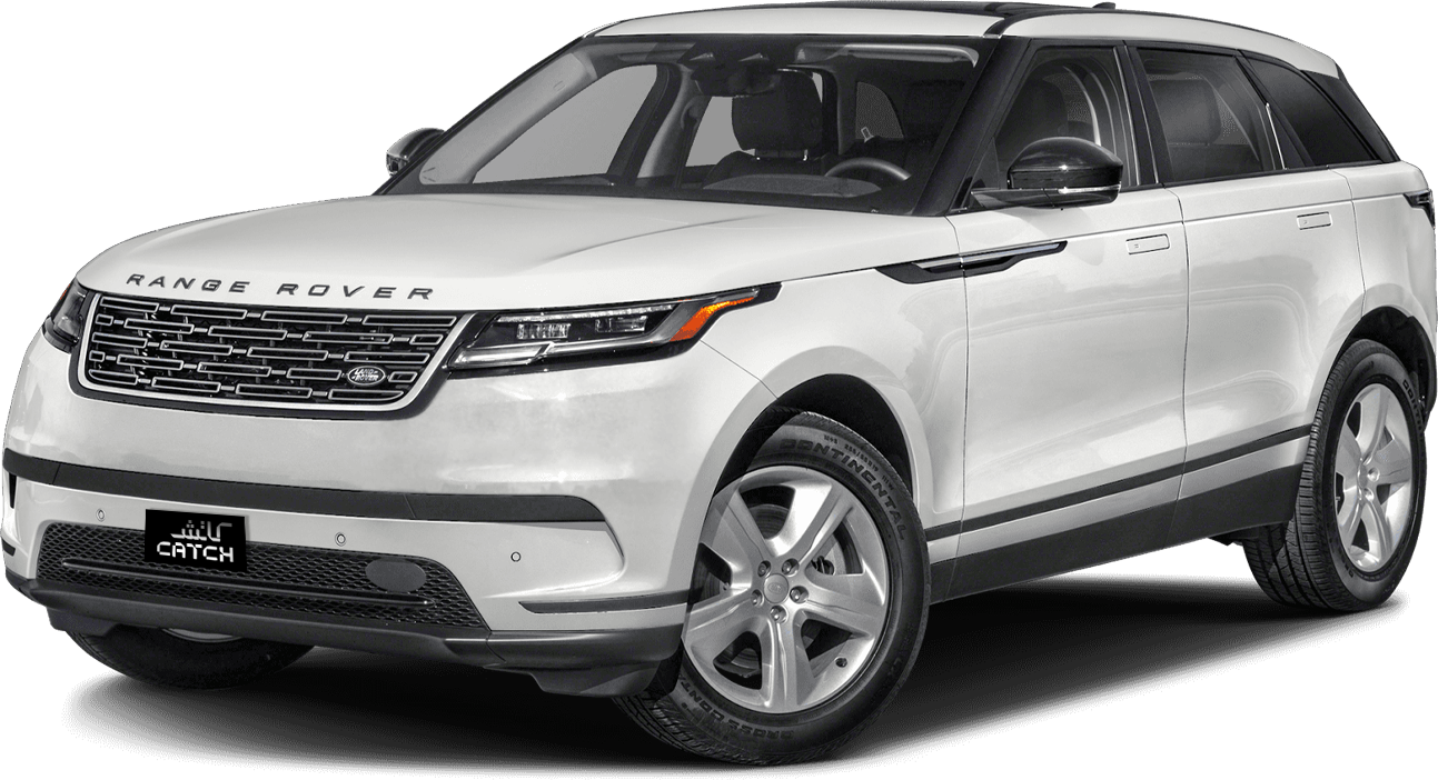 cars_0001_Range-Rover-Velar-2025