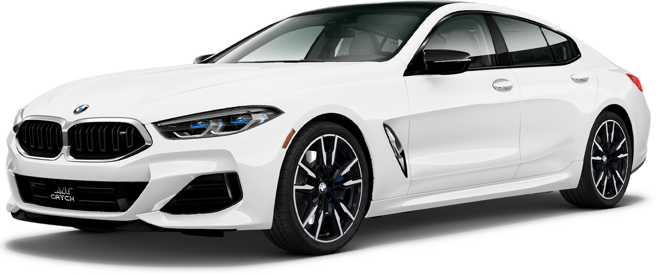 cars_0003_BMW-M850i