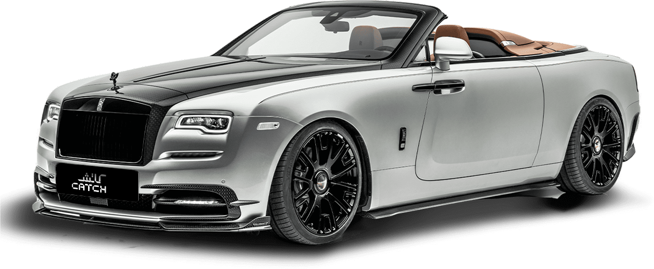 cars_0005_Rolls-Royce-Dawn