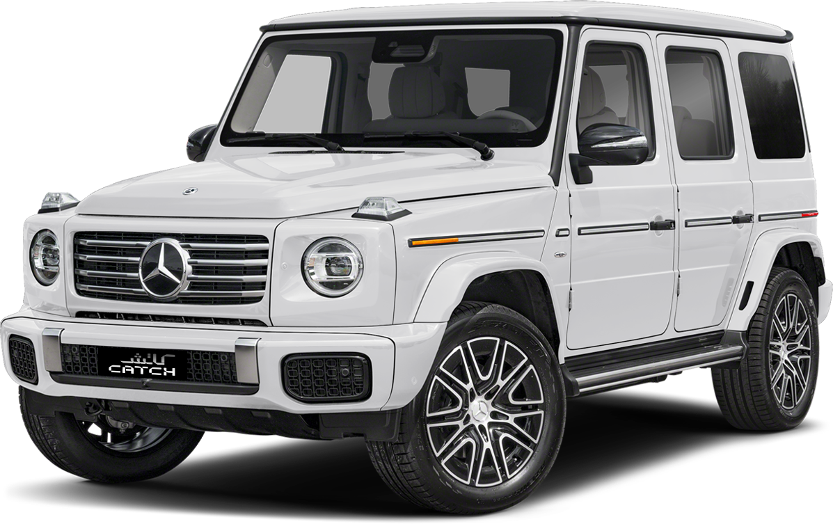 cars_0006_Mercedes-G-Class 