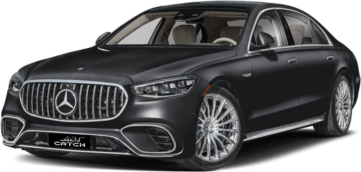 cars_0007_Mercedes-AMG-S63