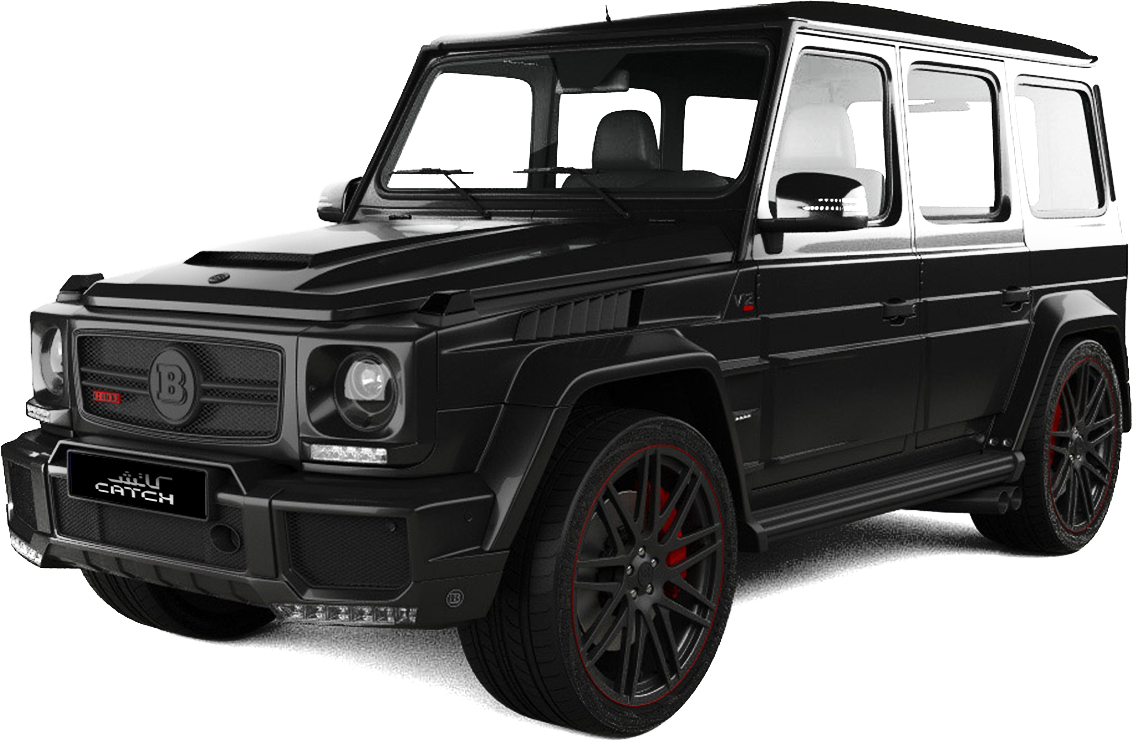 cars_0008_Mercedes-BRABUS-G800