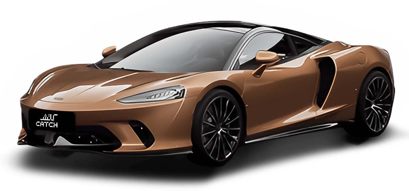 cars_0010_McLaren-GT