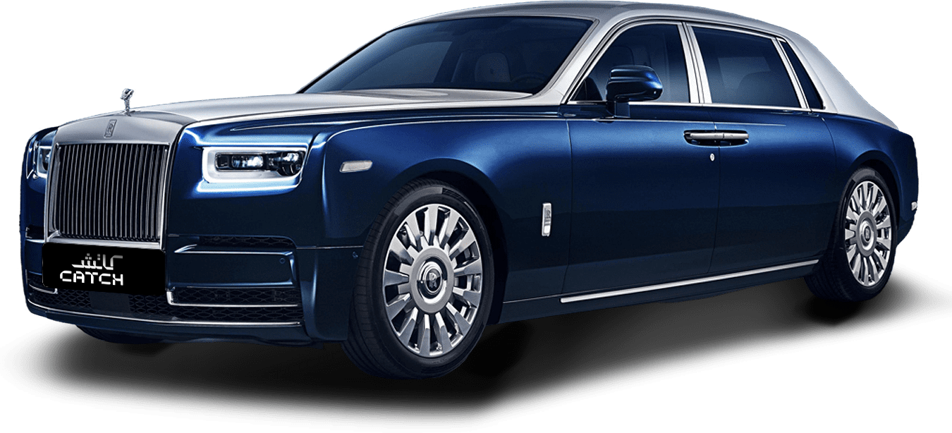 cars_0012_Rolls-Royce-Ghost