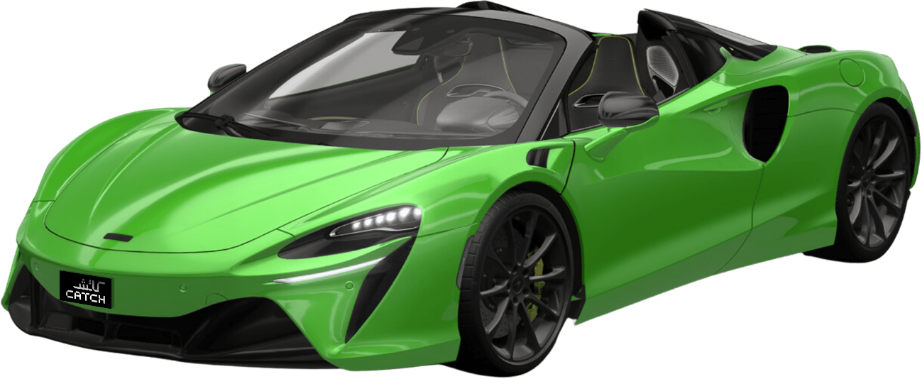 cars_0013_McLaren-Artura-spider