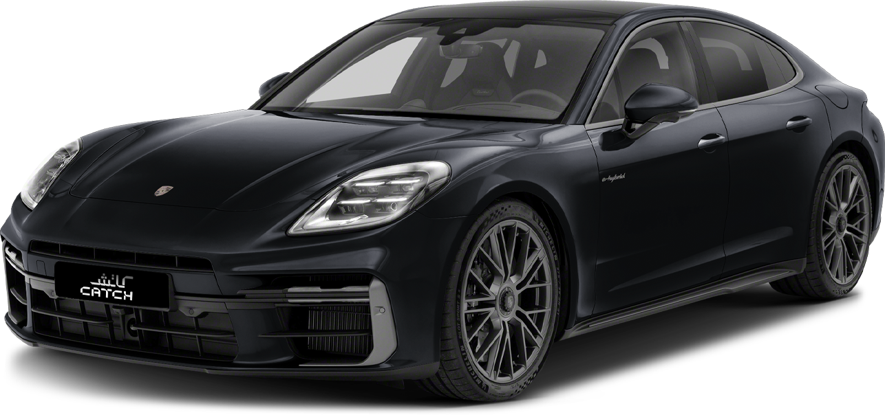cars_0014_Porsche-Panamera-Turbo-S-E-Hybrid