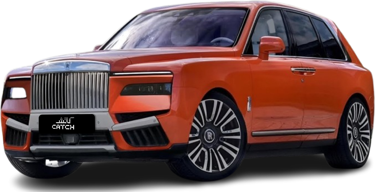 cars_0015_Rolls-Royce-Cullinan 