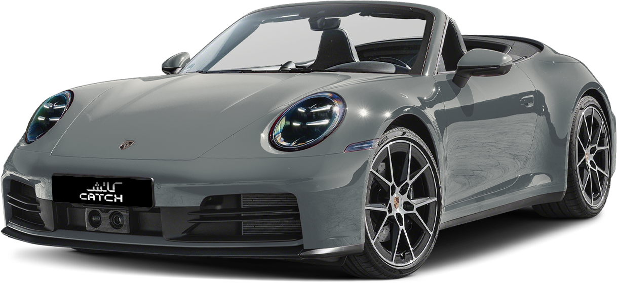 cars_0018_Porsche-911-GTS
