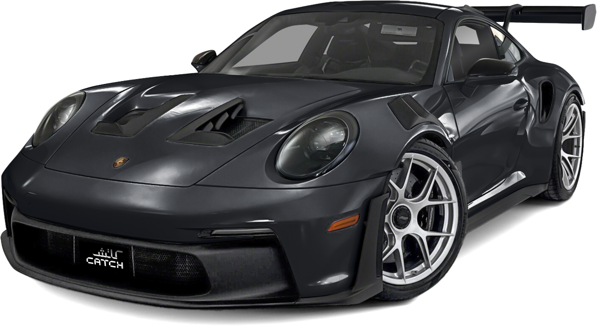 cars_0019_Porsche-911-GT3-RS