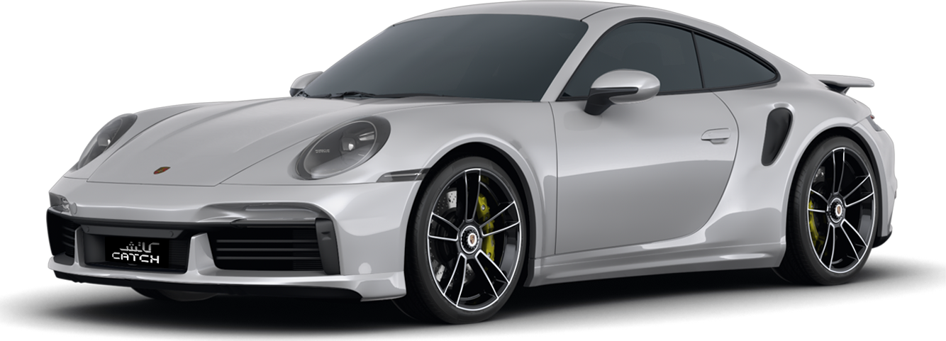 cars_0022_Porsche-911-Turbo-S