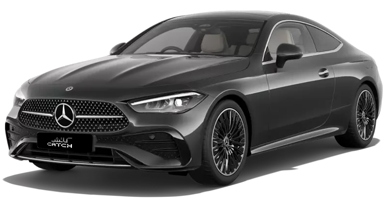 cars_0027_Mercedes-CLE-200
